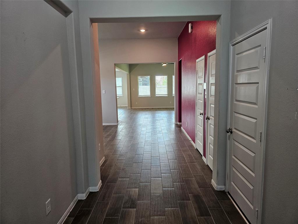 15314 Davan Springs Drive, Humble, Texas image 4