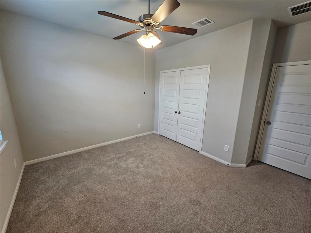 15314 Davan Springs Drive, Humble, Texas image 10