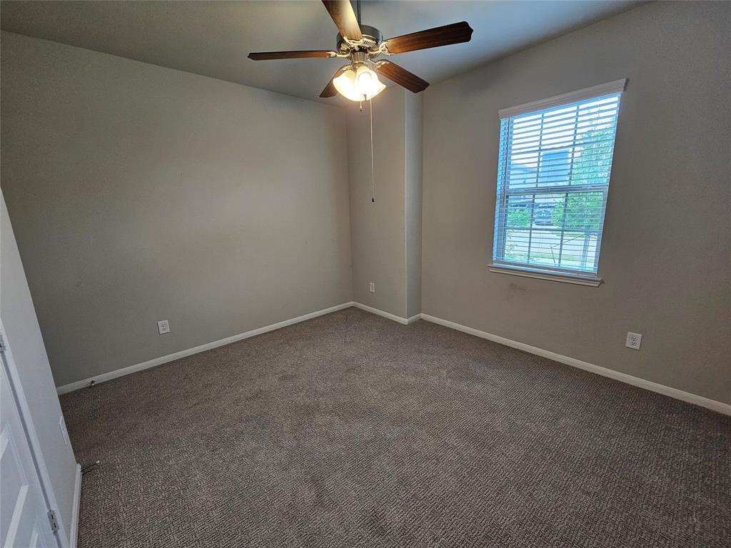 15314 Davan Springs Drive, Humble, Texas image 8