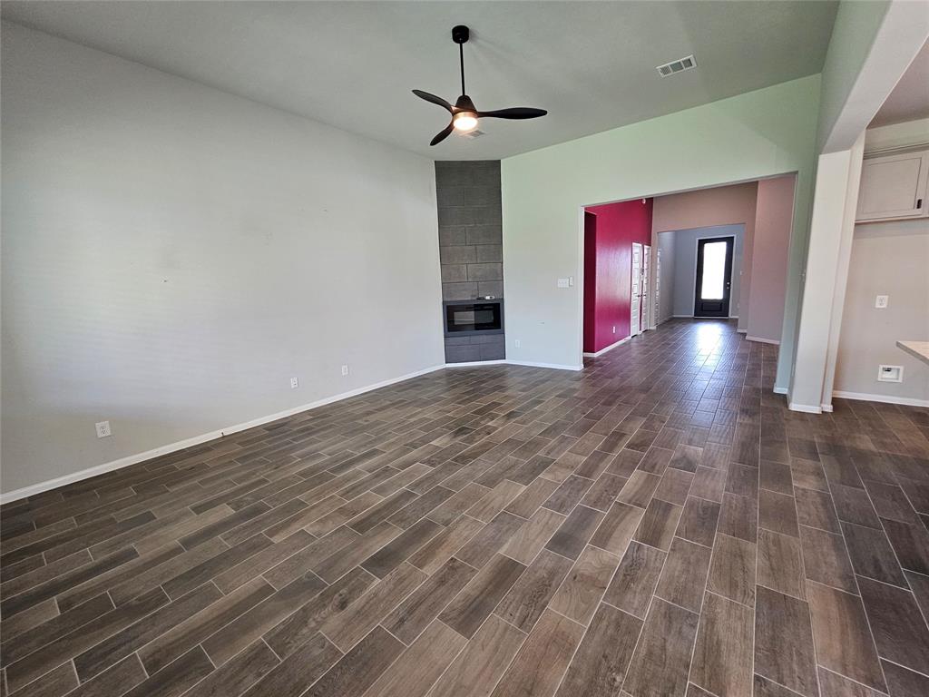 15314 Davan Springs Drive, Humble, Texas image 27