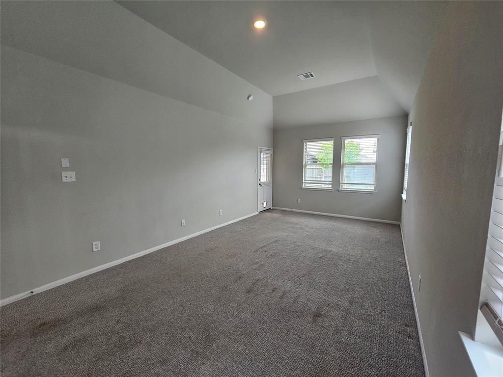 15314 Davan Springs Drive, Humble, Texas image 33