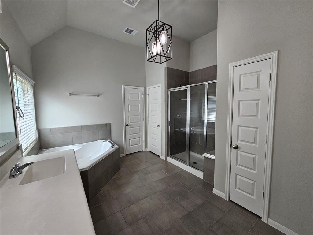 15314 Davan Springs Drive, Humble, Texas image 40