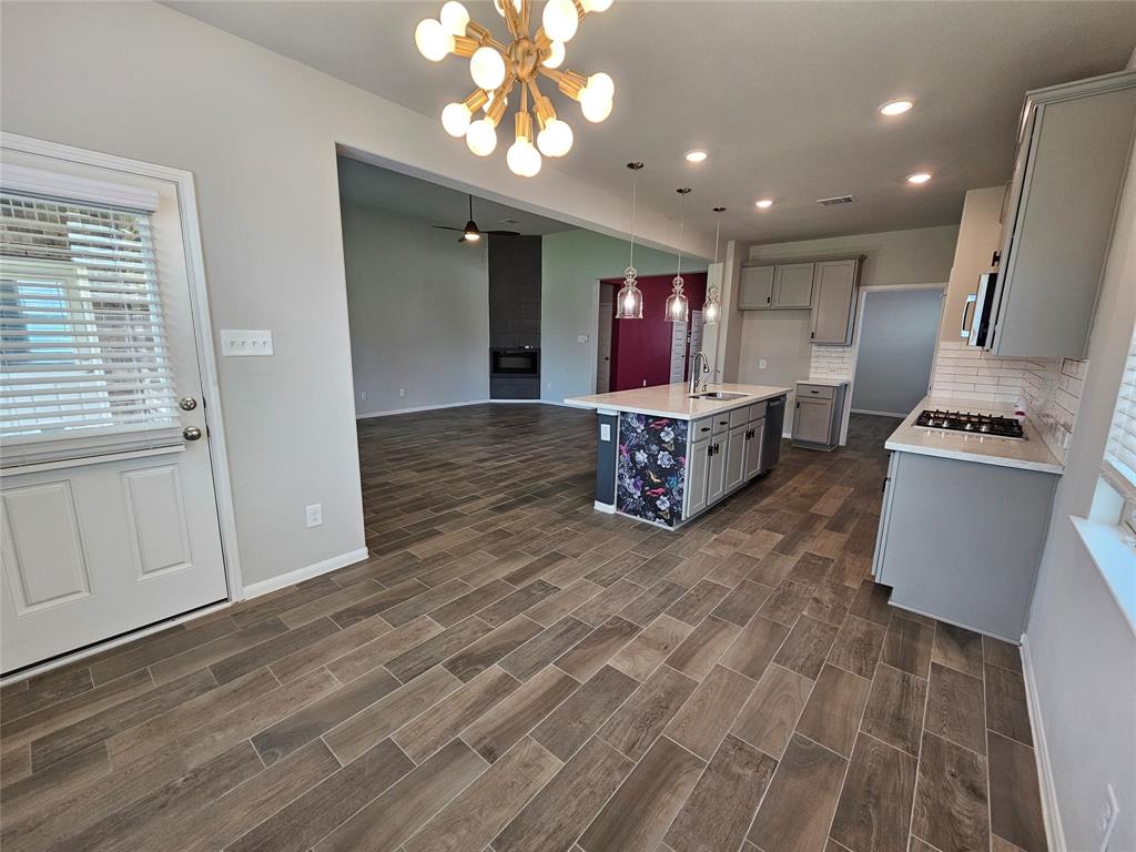 15314 Davan Springs Drive, Humble, Texas image 24