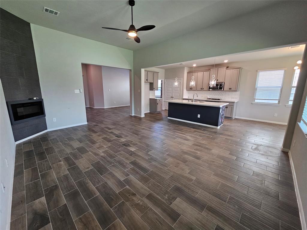15314 Davan Springs Drive, Humble, Texas image 26