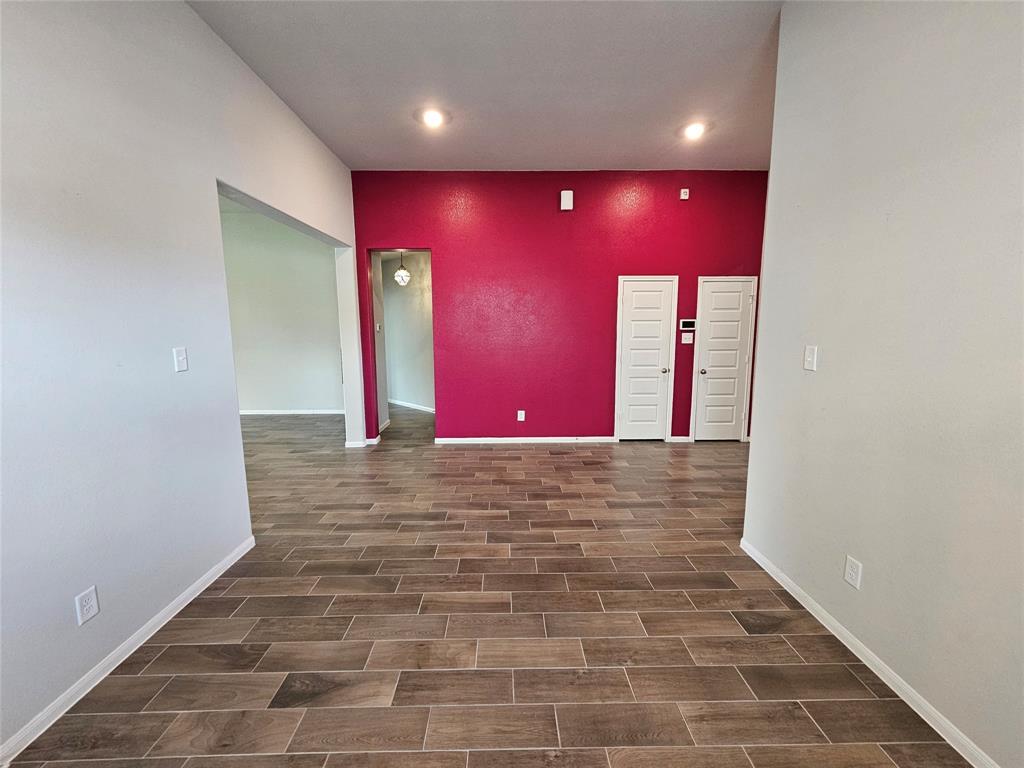 15314 Davan Springs Drive, Humble, Texas image 19