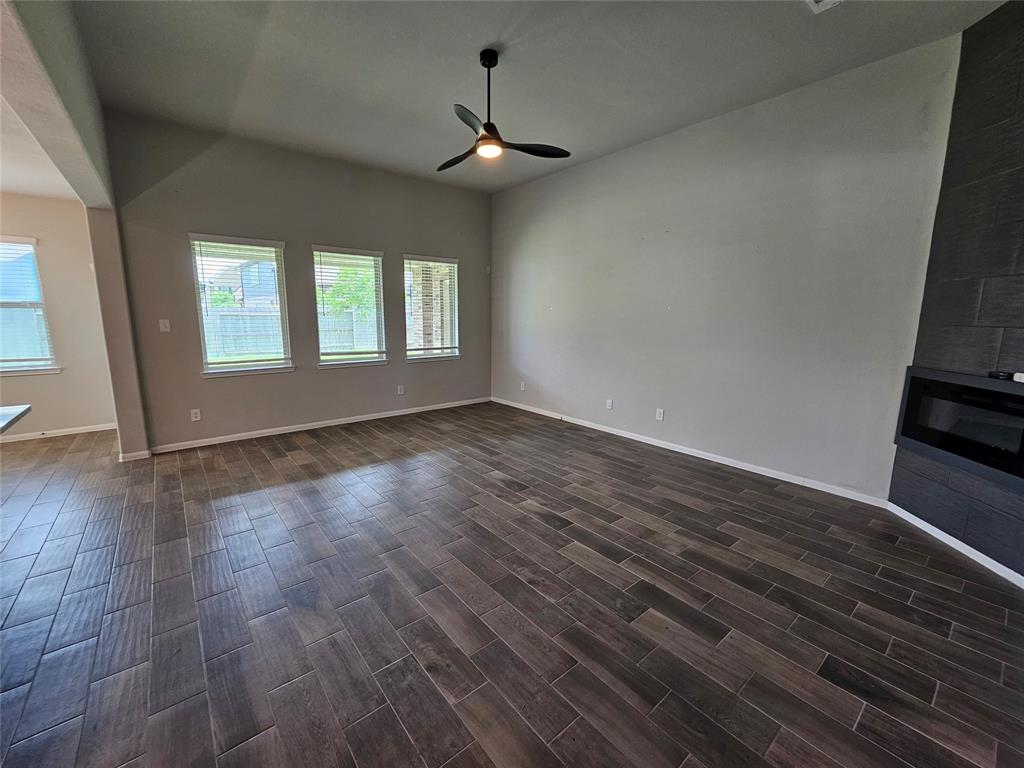 15314 Davan Springs Drive, Humble, Texas image 28