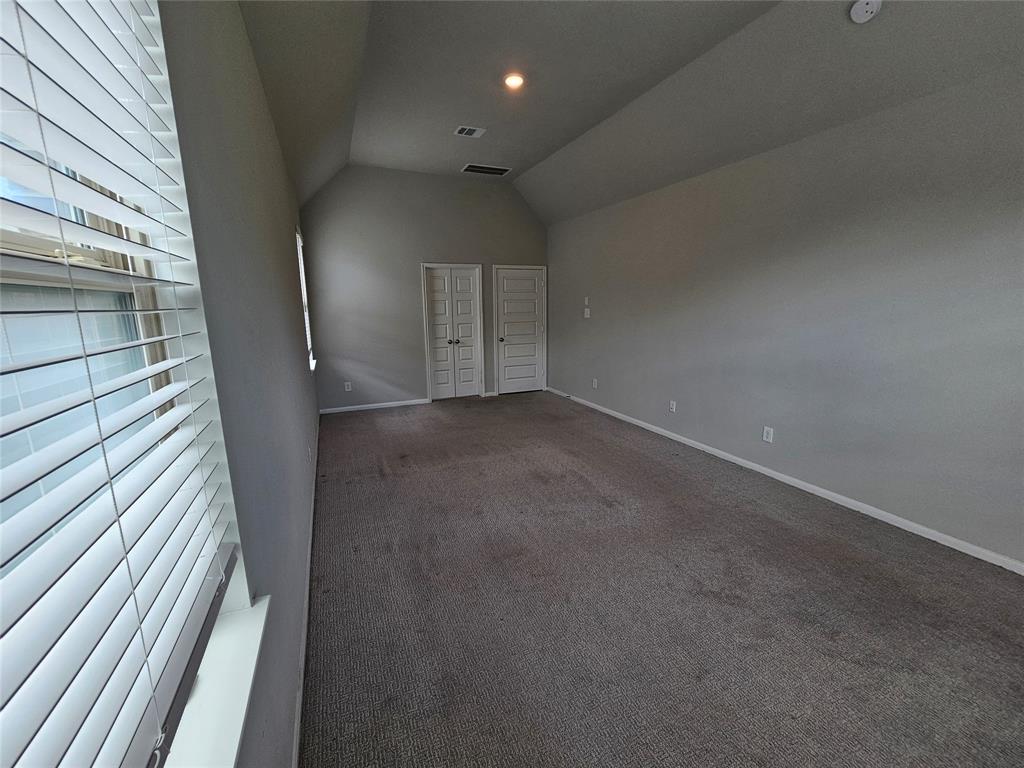 15314 Davan Springs Drive, Humble, Texas image 38