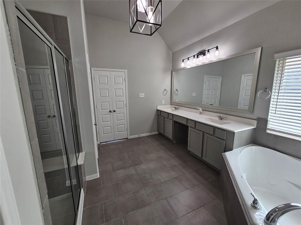 15314 Davan Springs Drive, Humble, Texas image 42