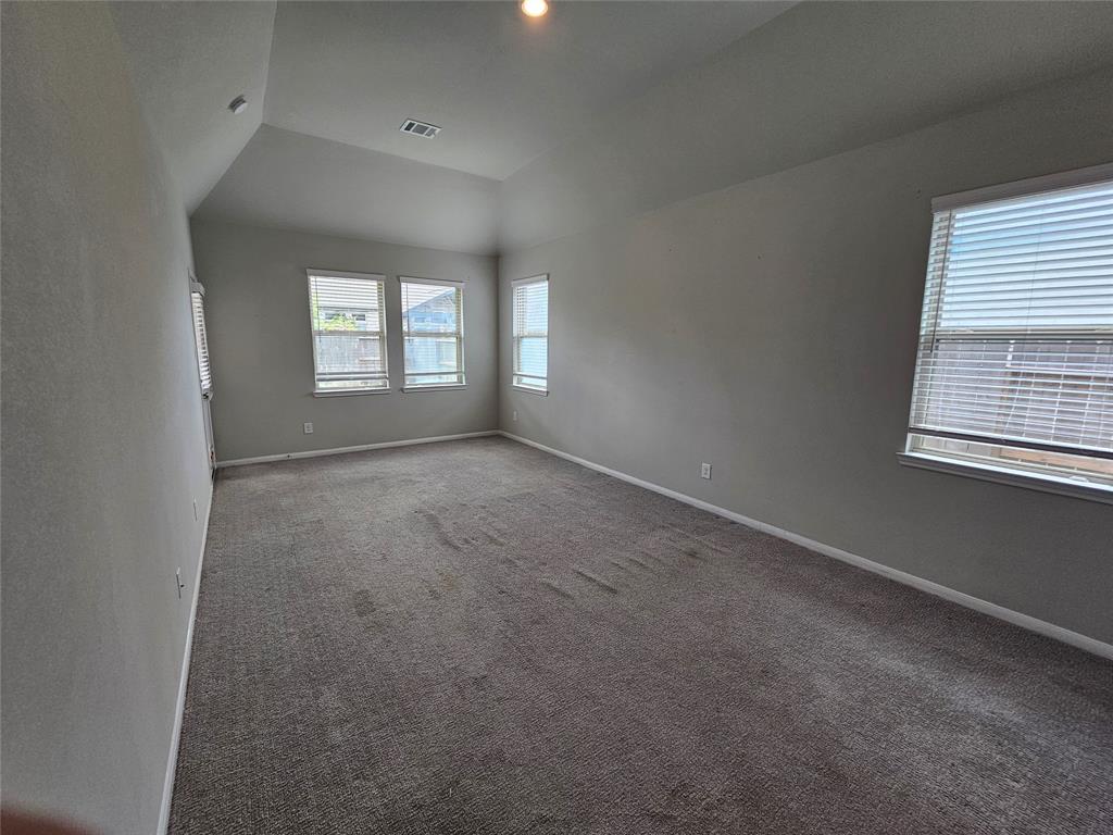 15314 Davan Springs Drive, Humble, Texas image 34