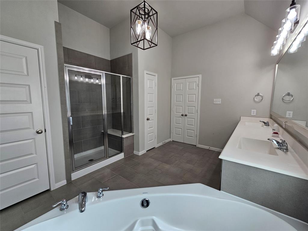 15314 Davan Springs Drive, Humble, Texas image 43