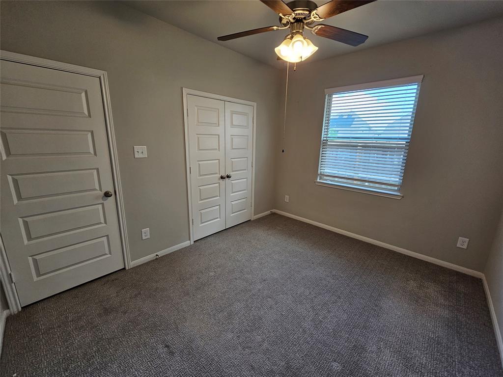 15314 Davan Springs Drive, Humble, Texas image 14
