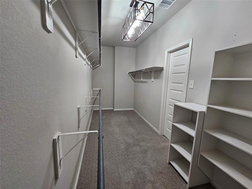 15314 Davan Springs Drive, Humble, Texas image 45