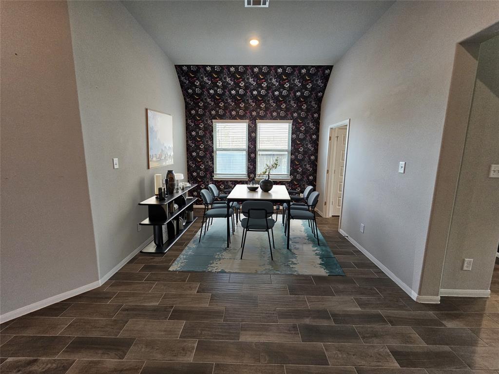 15314 Davan Springs Drive, Humble, Texas image 17