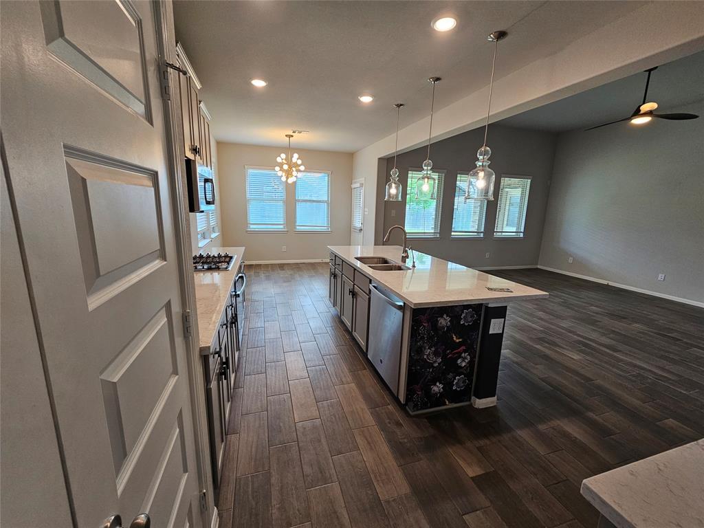 15314 Davan Springs Drive, Humble, Texas image 21