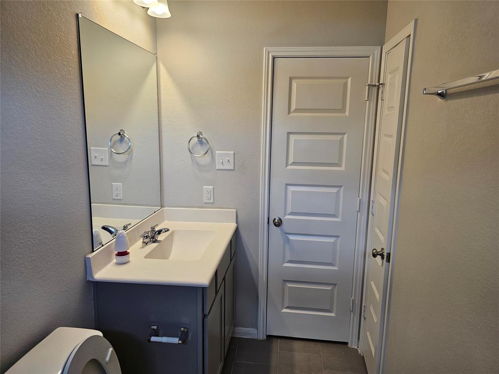 15314 Davan Springs Drive, Humble, Texas image 5