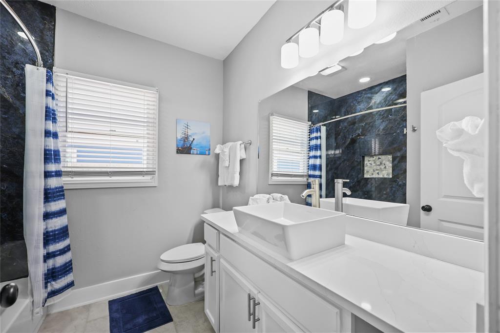 1802 Ursuline Street, Galveston, Texas image 14