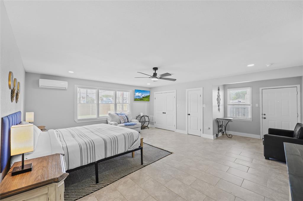 1802 Ursuline Street, Galveston, Texas image 18