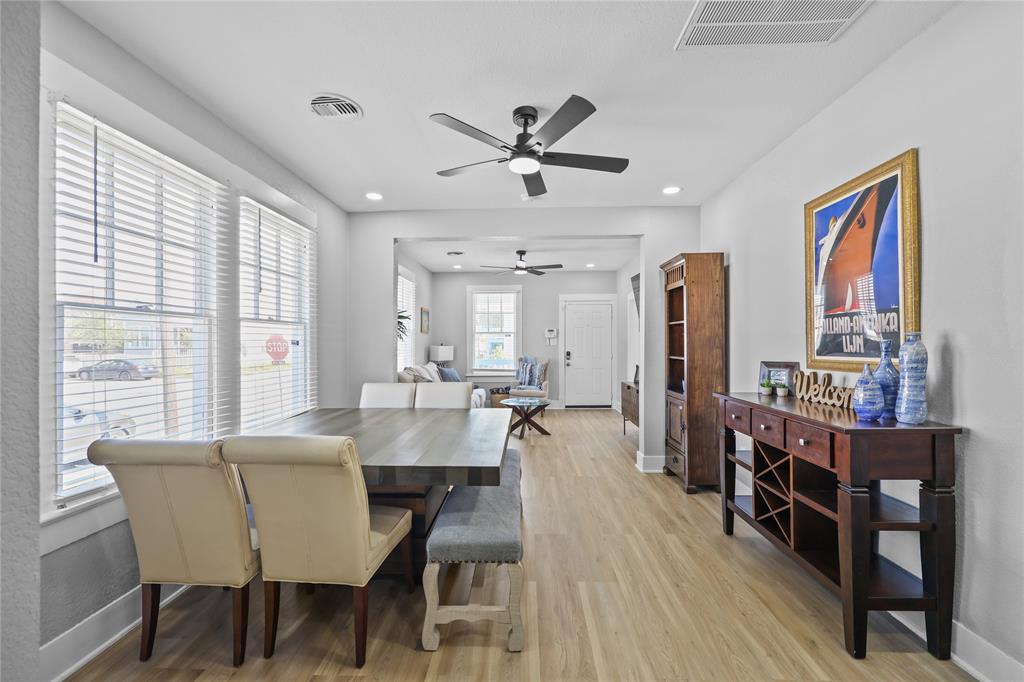 1802 Ursuline Street, Galveston, Texas image 7