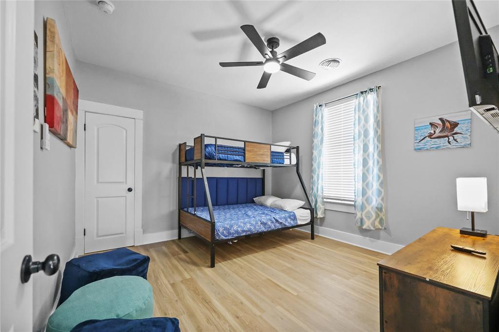 1802 Ursuline Street, Galveston, Texas image 12