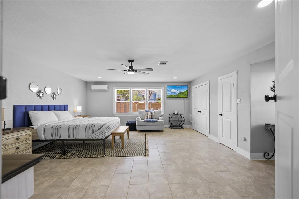 1802 Ursuline Street, Galveston, Texas image 16