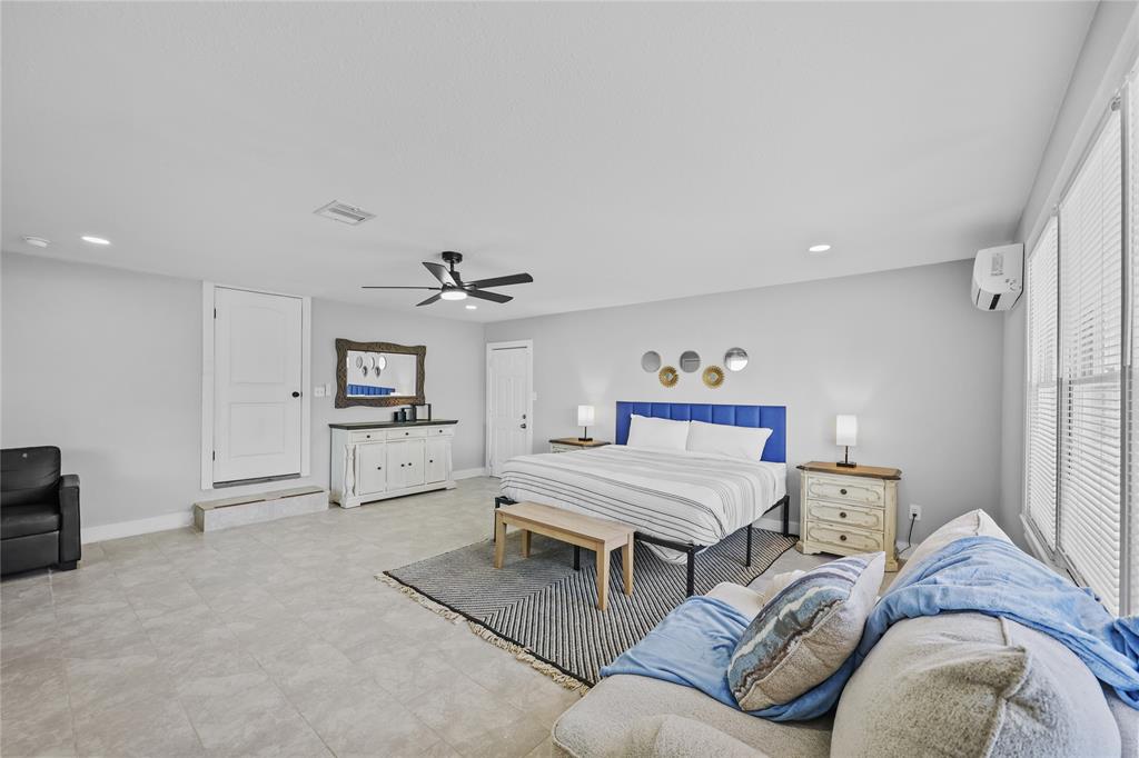 1802 Ursuline Street, Galveston, Texas image 17