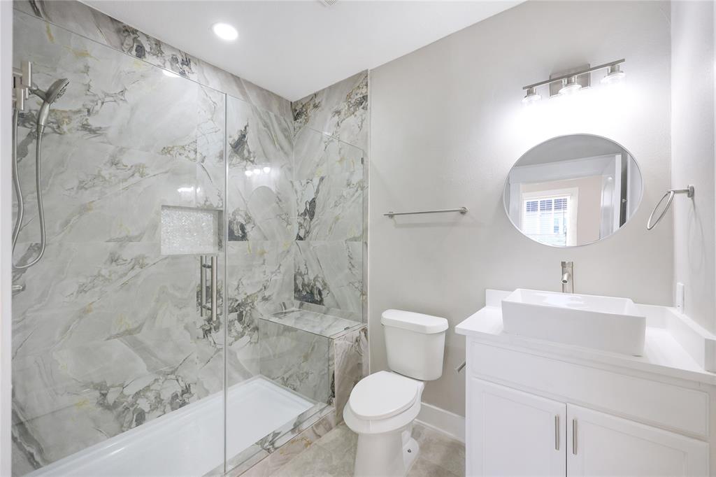 1802 Ursuline Street, Galveston, Texas image 11