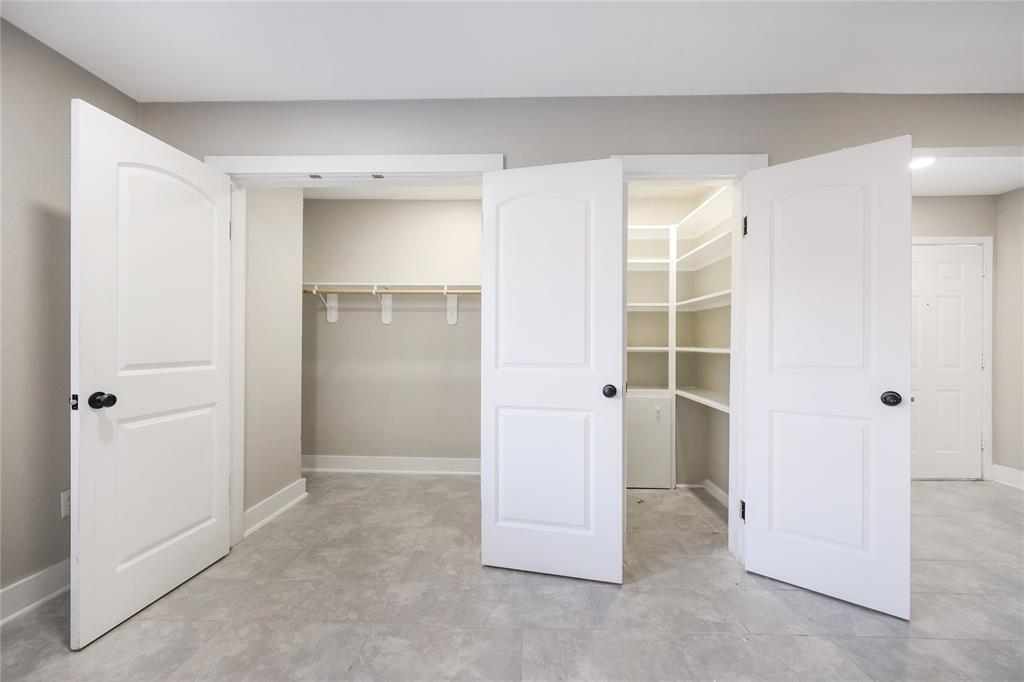 1802 Ursuline Street, Galveston, Texas image 19
