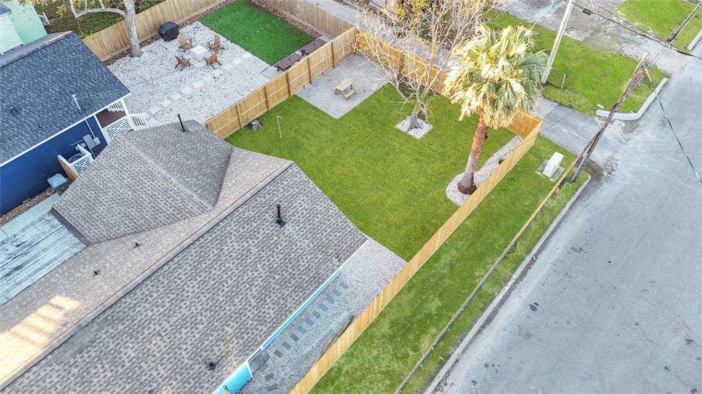 1802 Ursuline Street, Galveston, Texas image 24