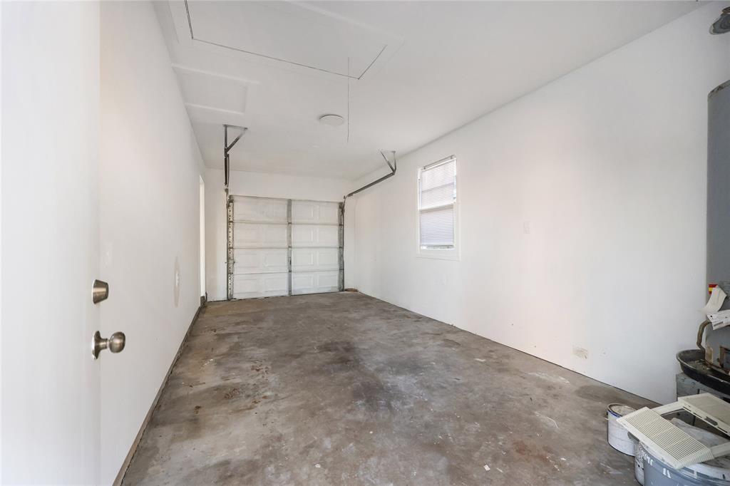 1802 Ursuline Street, Galveston, Texas image 20