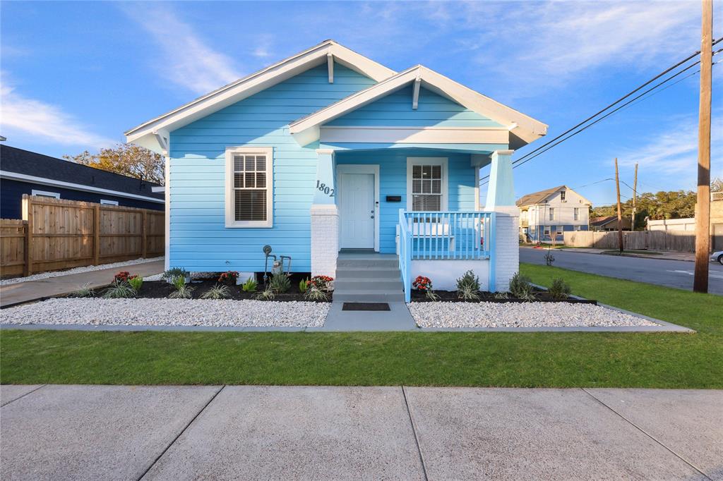 1802 Ursuline Street, Galveston, Texas image 28