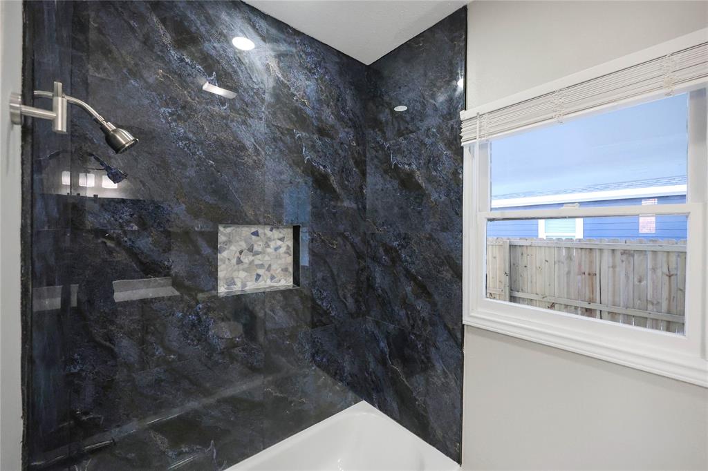 1802 Ursuline Street, Galveston, Texas image 15