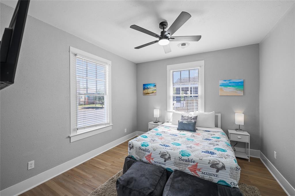 1802 Ursuline Street, Galveston, Texas image 10