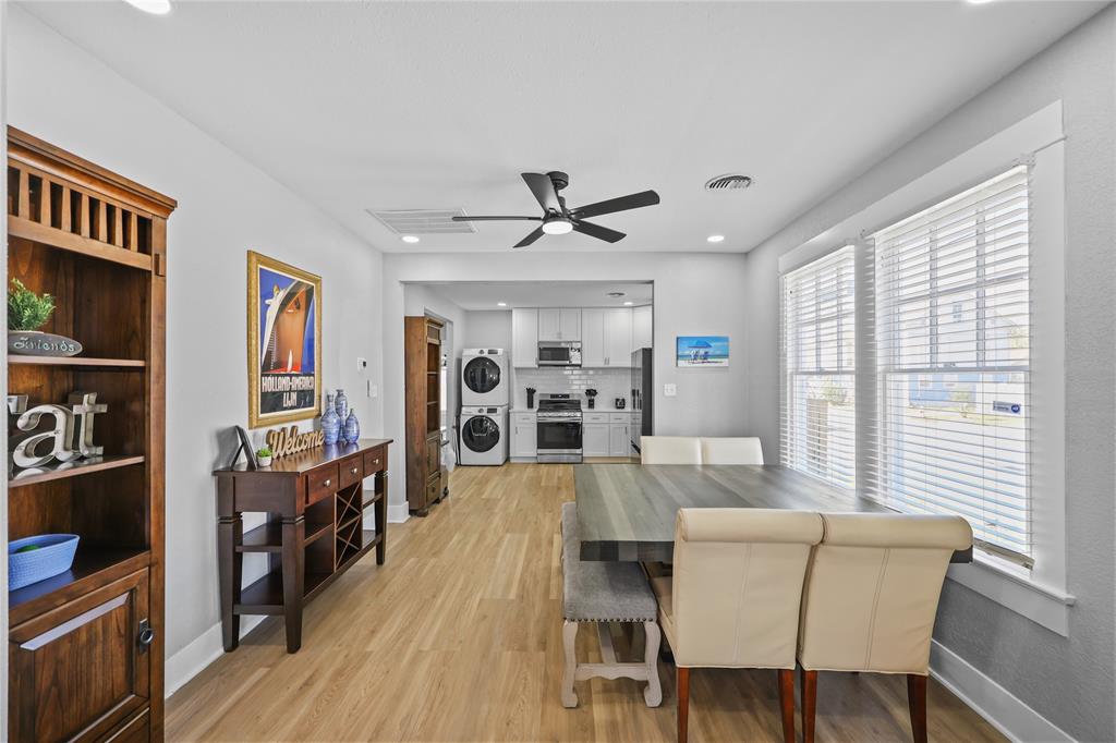 1802 Ursuline Street, Galveston, Texas image 5