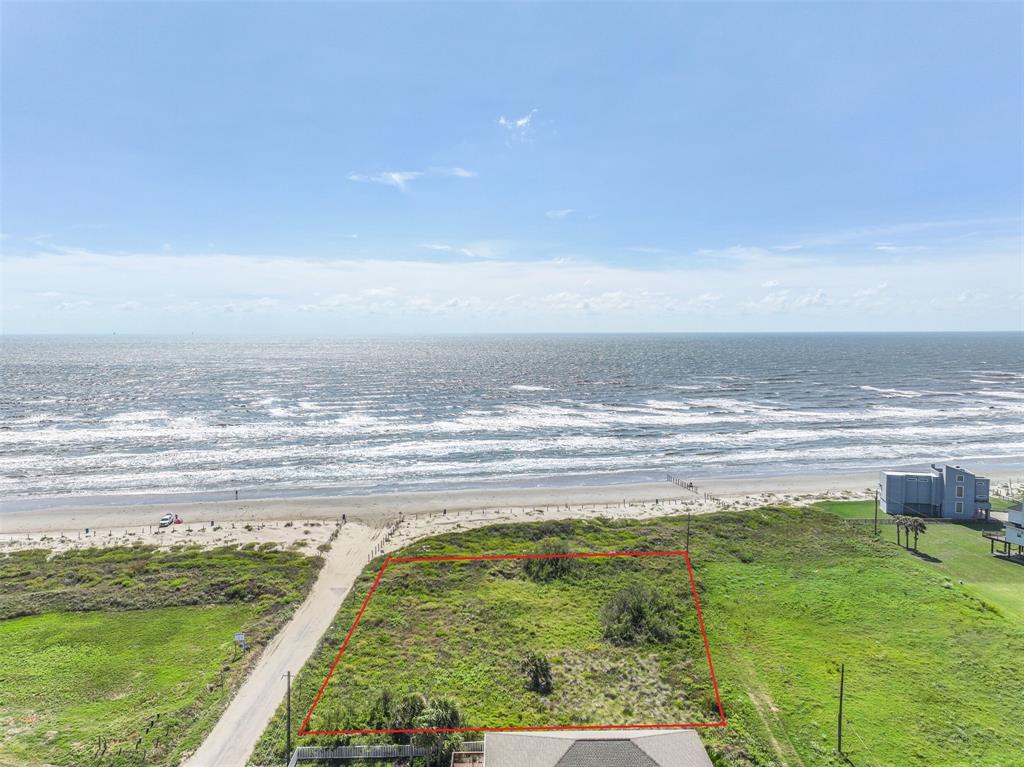 4015 11 Mile Road