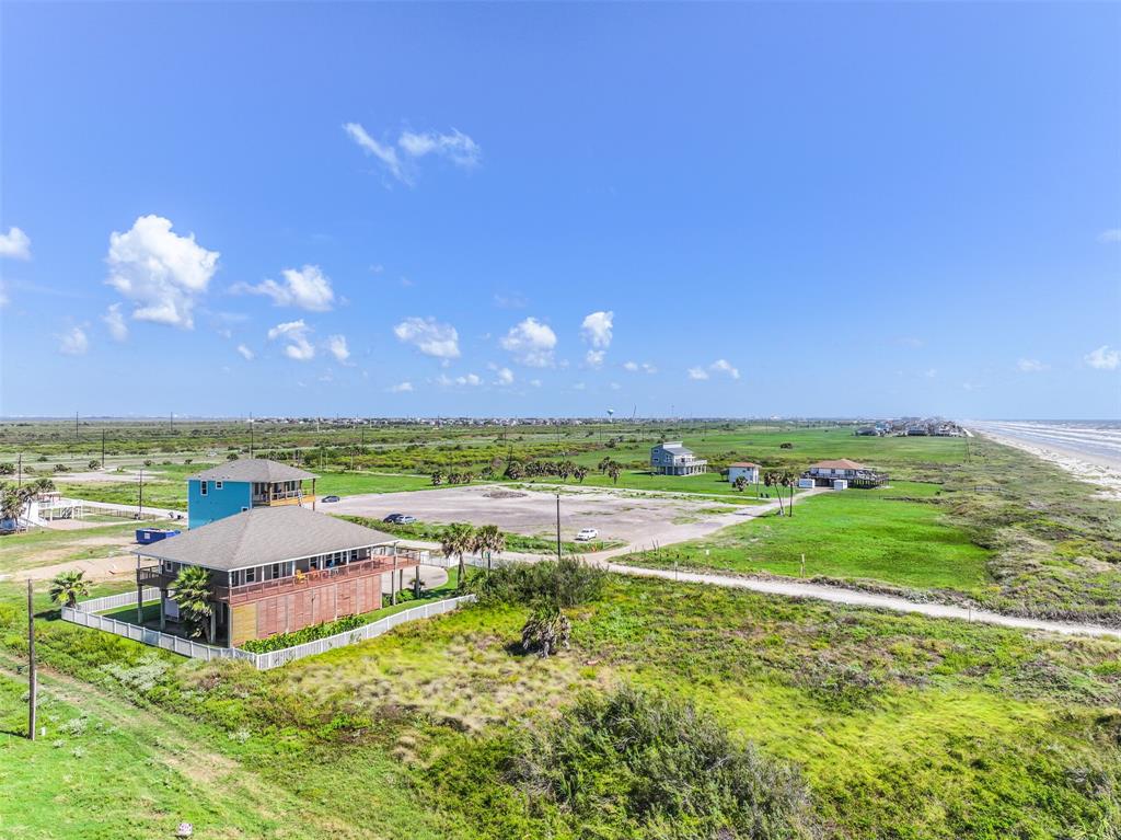 4015 11 Mile Road