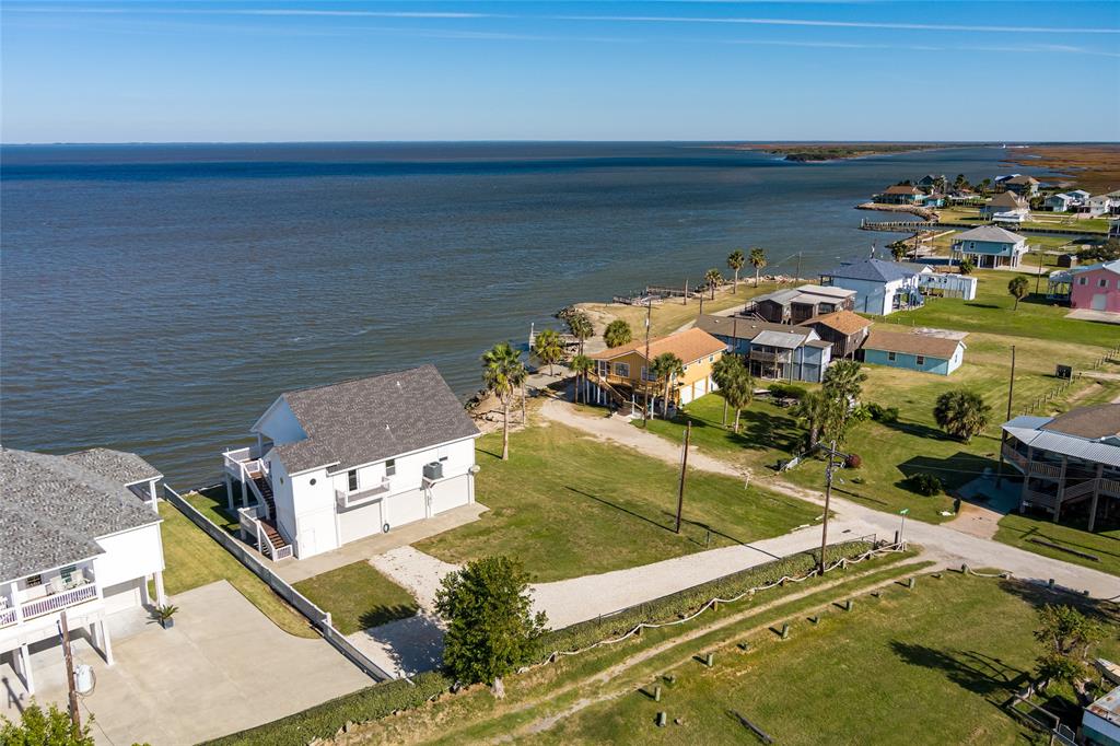 4317 Flamingo Road, Port Bolivar, Texas image 3