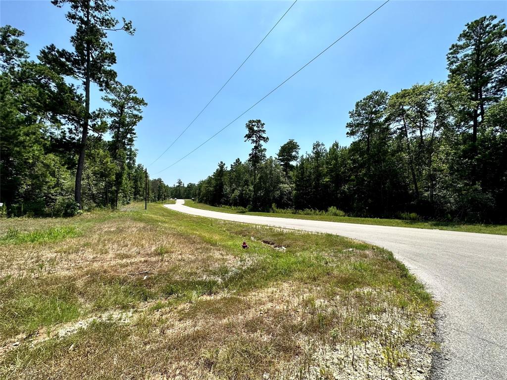 Retreat Road, Huntsville, Texas image 5