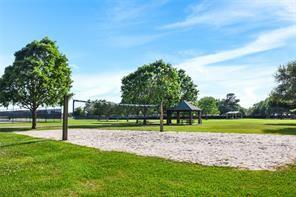 12715 Old Manse Court, Sugar Land, Texas image 3