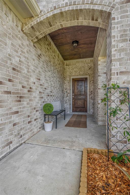 3217 Arundala Way, Bryan, Texas image 2