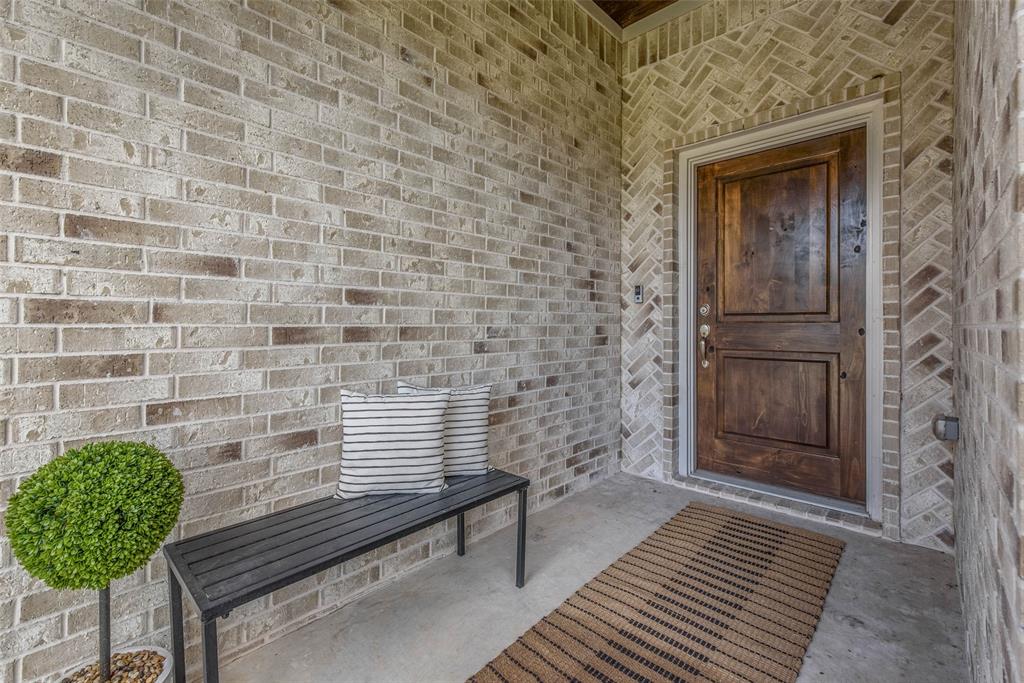 3217 Arundala Way, Bryan, Texas image 3