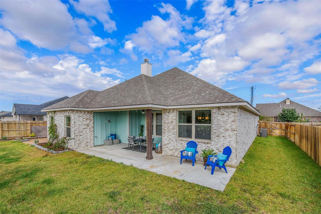 3217 Arundala Way, Bryan, Texas image 36