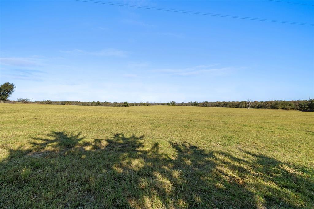 5.9 AC Farm To Market 1940, Franklin, Texas image 8