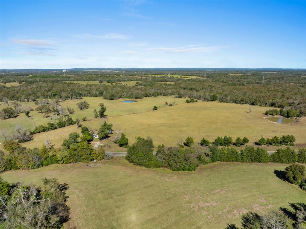 5.9 AC Farm To Market 1940, Franklin, Texas image 2