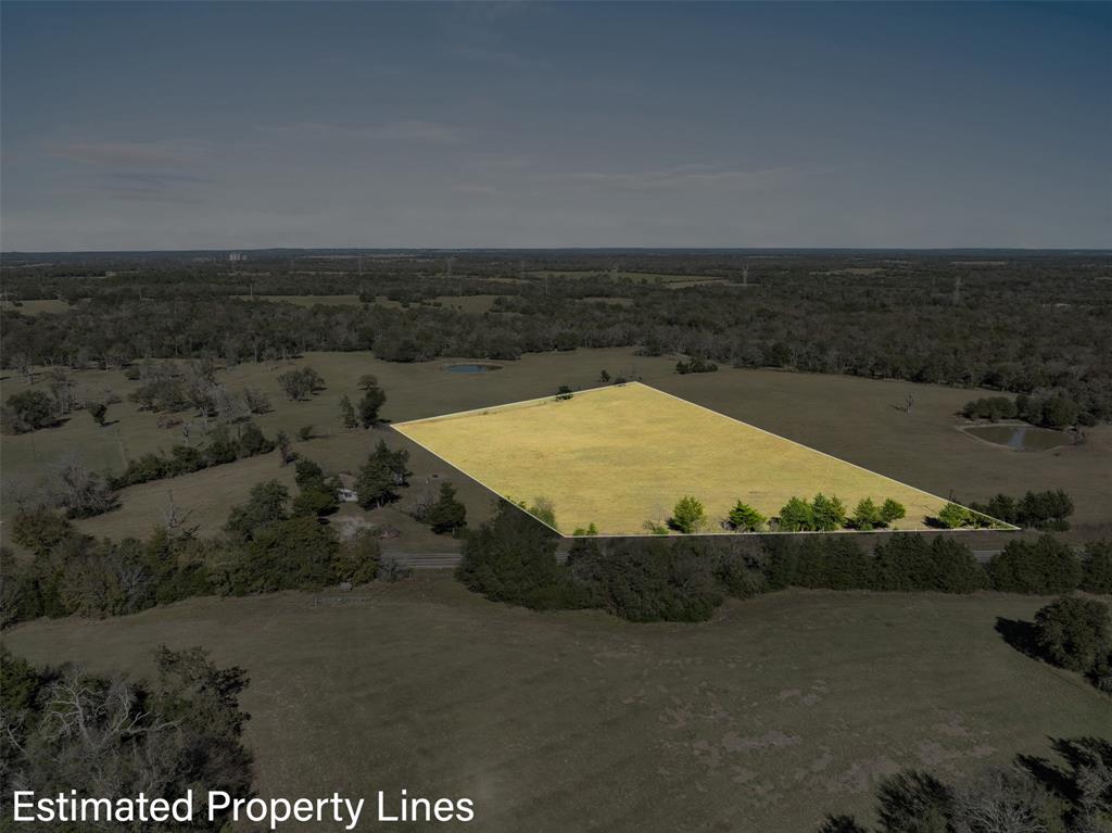 5.9 AC Farm To Market 1940, Franklin, Texas image 3