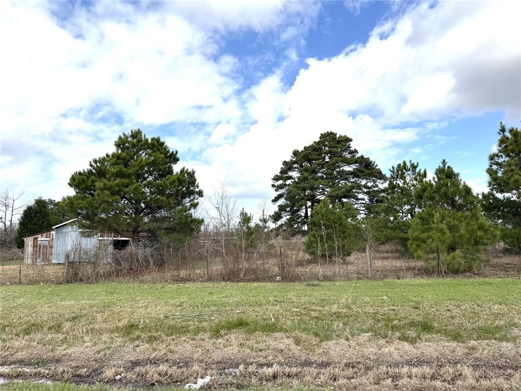 8735 Fm 2819, Anderson, Texas image 1