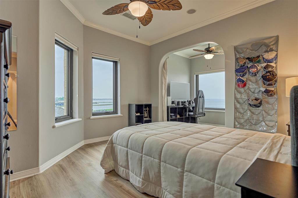 3806 Walden Estates Drive, Montgomery, Texas image 39