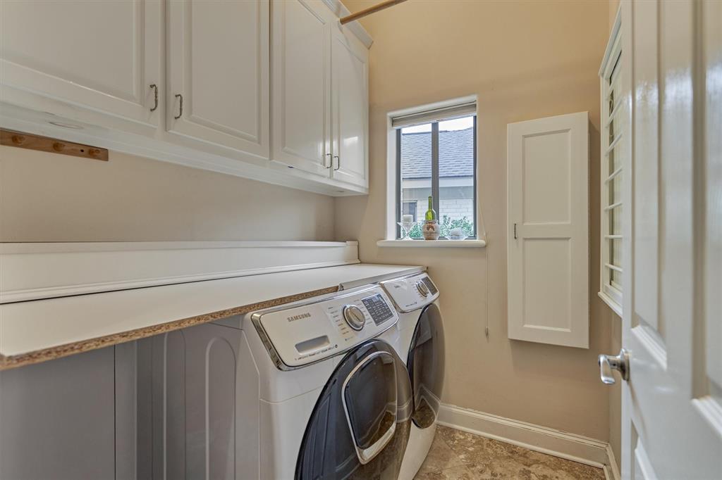 3806 Walden Estates Drive, Montgomery, Texas image 30