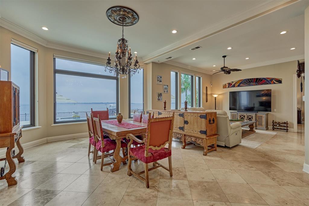 3806 Walden Estates Drive, Montgomery, Texas image 17