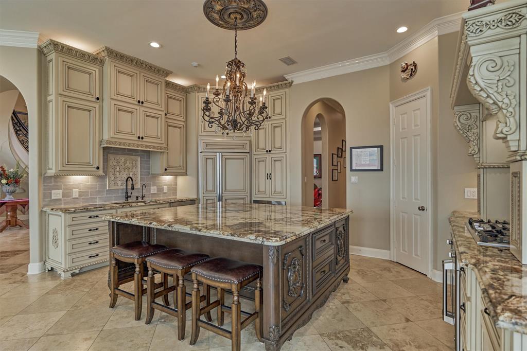 3806 Walden Estates Drive, Montgomery, Texas image 21