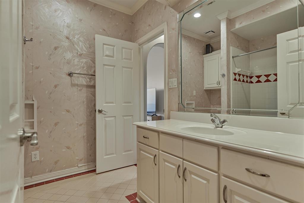 3806 Walden Estates Drive, Montgomery, Texas image 38